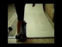Bradley Rapp Photo 12