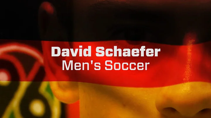 David Schaefer Photo 48