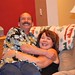 Mindy Lane Photo 35