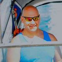 Scott Churchill Photo 5
