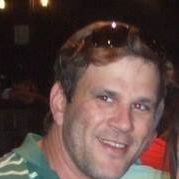 Jason Laroche Photo 3