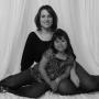 Rita Washington Photo 27