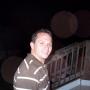 Kevin Ernst Photo 25