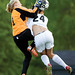 Kristen Cary Photo 23