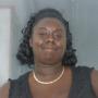 Nita Tucker Photo 14
