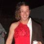 Jonathan Edmonds Photo 20