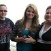 Kathy Pate Photo 42