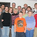 Ryan Thayer Photo 32