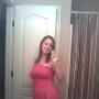 Kristina Smith Photo 32