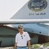 Malcolm Burns Photo 16