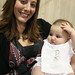 Kimberly Messina Photo 23