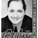 Pat Rossi Photo 27