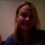 Janet Kemp Photo 29