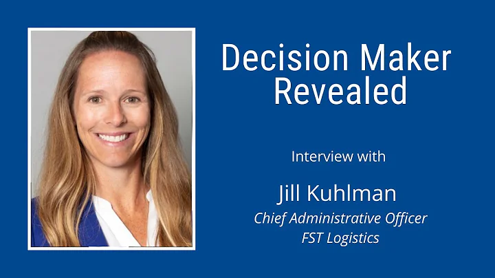 Jill Kuhlman Photo 7