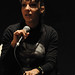 Laura Munoz Photo 43