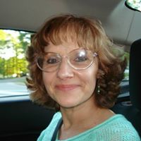 Patrice Noble Photo 4
