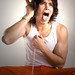 Claudio Sandoval Photo 33