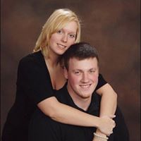 Nicole Shoop Photo 2