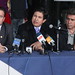Armando Maldonado Photo 39
