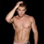 Ralph Perkins Photo 25