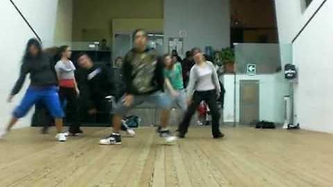 Eric Grijalva Photo 26