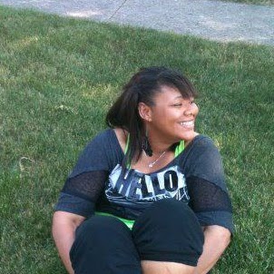 Marquetta Johnson Photo 19