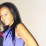 Denise Mcdonald Photo 27