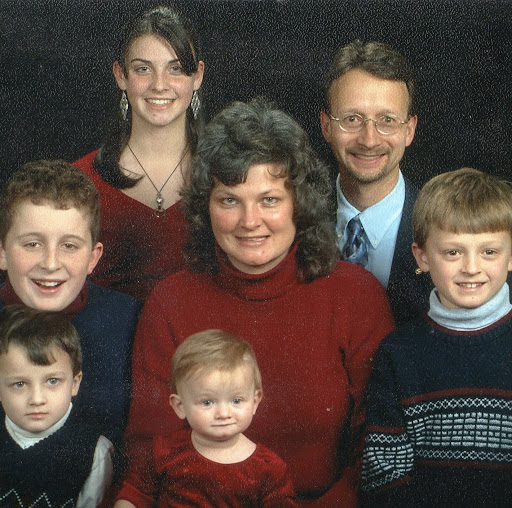 Linda Seymour Photo 16
