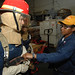 Chanda Allen Photo 32