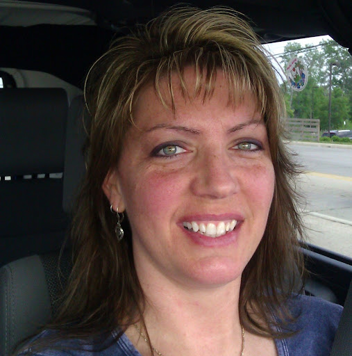 Patricia Burkhart Photo 10