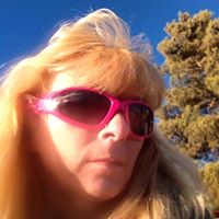 Renee Melton Photo 7