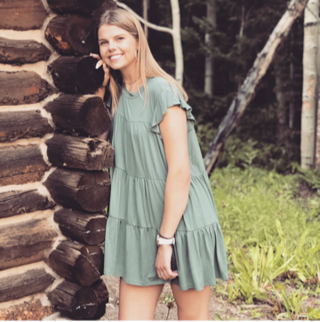 Paige Osborn Photo 11