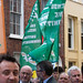 Gerry Day Photo 26