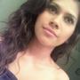 Emily Perez Photo 31