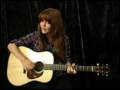 Mollie Tuttle Photo 6