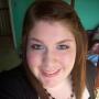 Elizabeth Brandt Photo 25