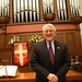Norma Herring Photo 20