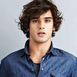 Jacob Moretti Photo 6
