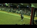 Edward Riding Photo 7