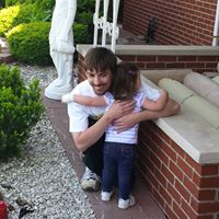 Michael Kleinert Photo 6