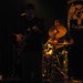 John Coey Photo 18