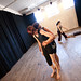 Natalie Rein Photo 14