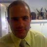 Jesse Bush Photo 12