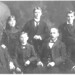 Thomas Milne Photo 40