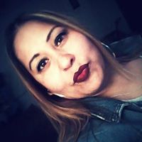 Jennifer Palacios Photo 8