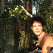 Julia Lanier Photo 15