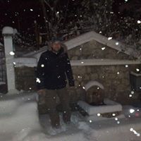 Pasquale Greco Photo 3
