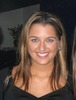 Michelle Stuckey Photo 24