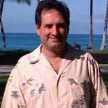 David Lassoff Photo 2