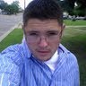 Jon Pagel Photo 7